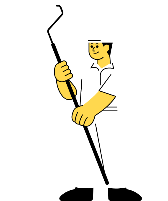 House Painter - Rochester, Mn